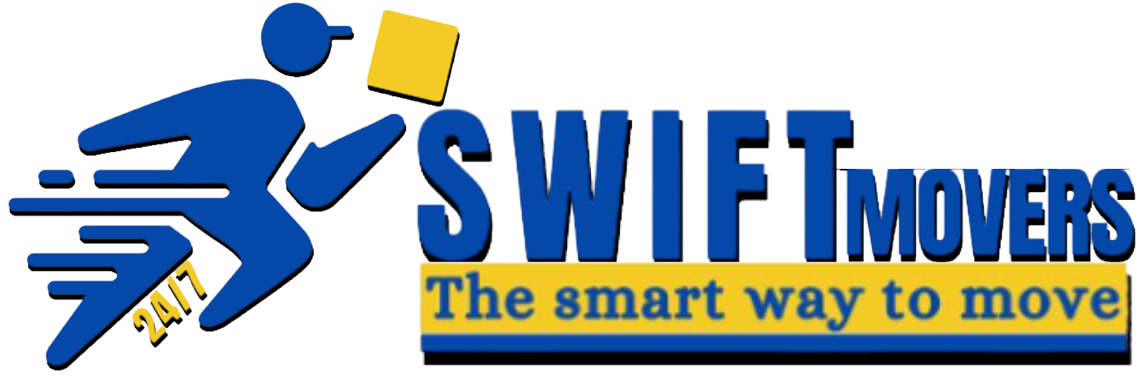 247 Swiftmover - Moving company in Abuja